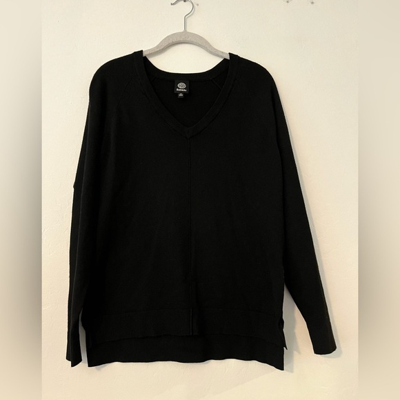 Bobeau Sweater - Picture 2 of 7